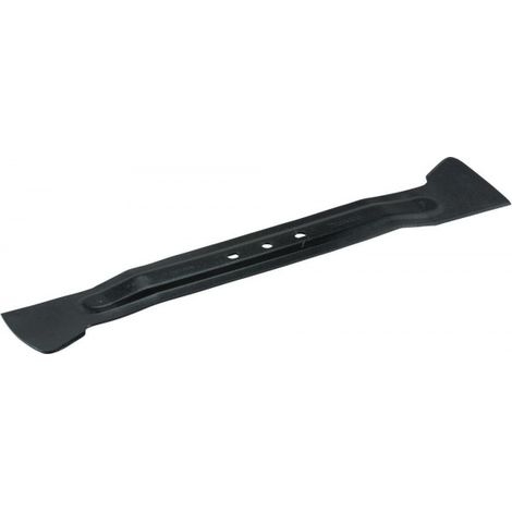 Makita 191D52-7 Lama per tagliaerba 53 cm (1/2)