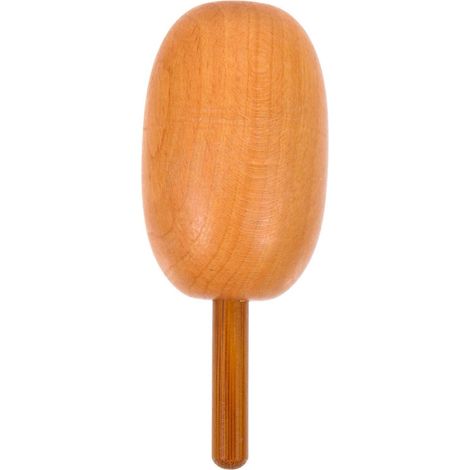 Kit d'aiguilles et d'accessoires de couture pour la maison, compatible avec la couture traditionnelle. Kit en bois et acier inoxydable. (1/5)