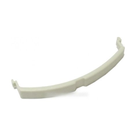Patin de frottement tambour pour Sèche-Linge BRANDT 57X0599