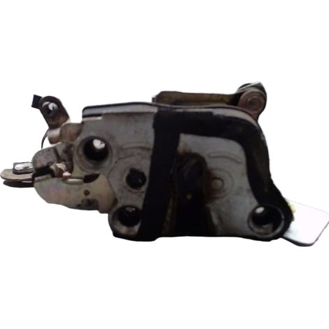 Serrure Porte Avant Gauche TOYOTA L.cruiser (1/2)