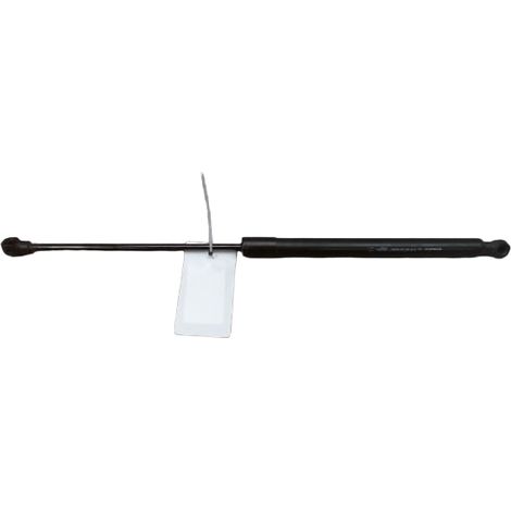 Verin Hayon G DACIA Lodgy Break 2012-... [PRODUIT D'OCCASION]♻️904528093r