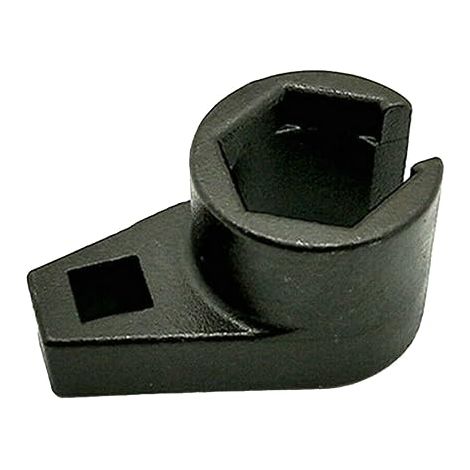 Herramienta para extraer el sensor de oxígeno, herramienta para extraer el sensor de oxígeno (1/5)