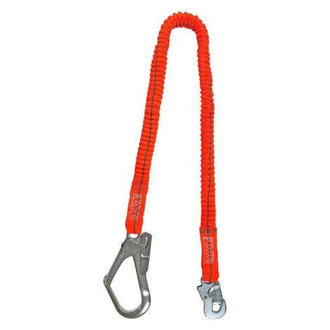 Absorbedor de energía modelo 47 A 32/31