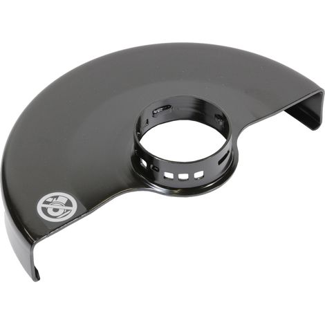 Makita Schutzhaube 150 mm - 141P47-2