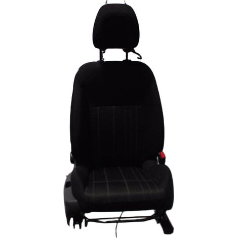 [PRODUIT D'OCCASION] Siege Avant Droit CITROEN C4 ♻️ Ref Oe. 8864x4 - Garantie à vie (1/3)