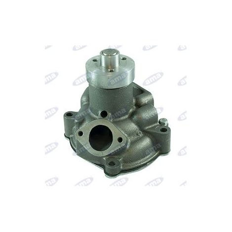 Bomba de agua para tractor agrícola TP 4813370 TP ALTO 05686TOP