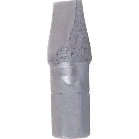 Punte cacciavite cofan 5.5x1 acciaio 50 mm 5 pezzi