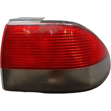 Feu Arriere Droit SAAB 9-3 Coupe 5.98-02 [PRODUIT D'OCCASION]♻️4831095
