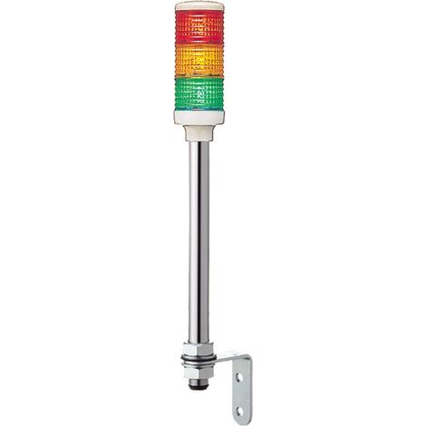Harmony Colonnes lumineuses 60 mm SCHNEIDER XVC6B3