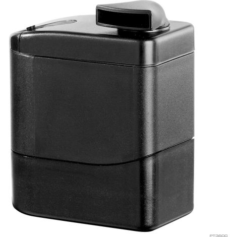 Bomba para acuaterrarios Exo Terra Repti Flo 250 (1/3)