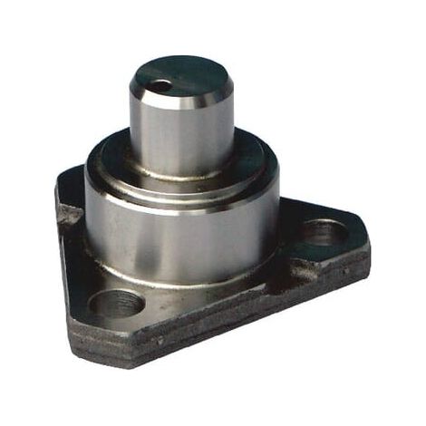 Perno fuso a snodo ZF 4472353089