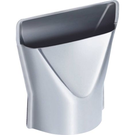 Buse de diffusion large 50 mm Steinel 070311 1 pc(s) (1/3)