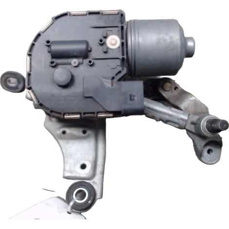Moteur Essuie-glace Avg FORD Galaxy 2006- [PRODUIT D'OCCASION]♻️hw3451sw0799