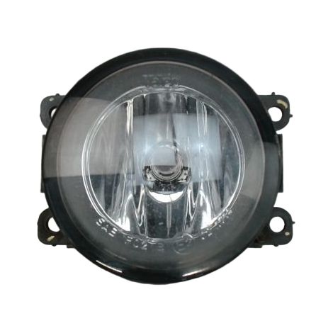 Phare Antibrouillard Avant Droit PEUGEOT 307 (1/3)