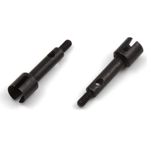 Rear Axle Shaft (2pcs)