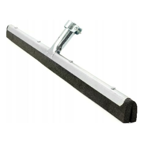 Vespero Spingiacqua 45cm SA2937233...