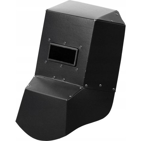 Protezione saldatura Lahti Pro l1530300 lente sostituibile filtro 10 DIN