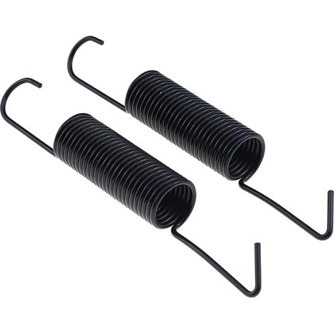 Ressort de tension GX20377 GX21582 pour tondeuse à gazon – Pièce (1/5)