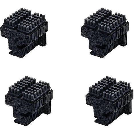 Kit Poignée Pistolet et Lance pour Karcher Nettoyeurs Haute Pression K2 K3 K4 K5 K6 K7 avec Quick Connect (1/5)
