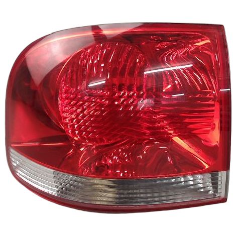 Feu Arrieree Gauche  VOLKSWAGEN Touareg [PRODUIT D'OCCASION]♻️7l6945095p
