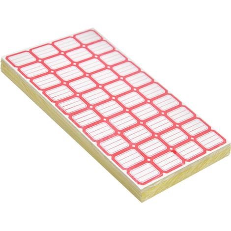 Eleganter Menükartenhalter Herzförmige aus Metall 20 Stück (1/5)