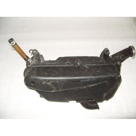 [PRODUIT D'OCCASION] Boite à air origine pour scooter Honda 125 Pantheon 2006 Occasion