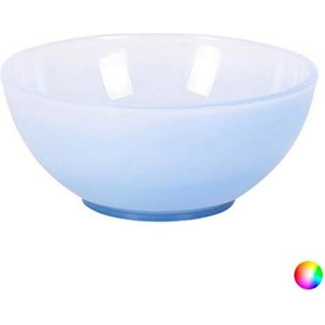 Bol 16 cm Multicolore