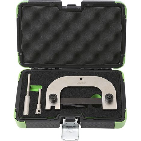 Kit de calage pour renault 1.4, 1.6, 1.8, 2.0 16v
