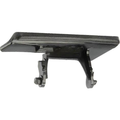Clip de verrouillage de la console centrale d'accoudoir pour BMW Série 2 F45 F46 X1 F48 X2 (2014-2019) - Accessoire auto (1/5)