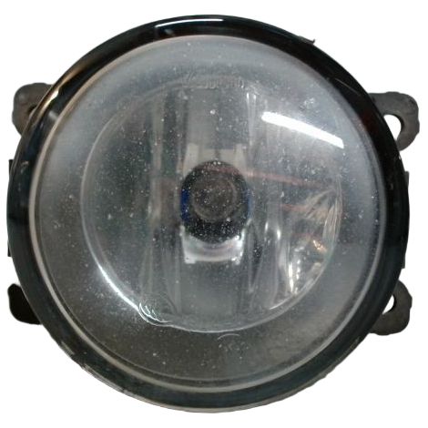 [PRODUIT D'OCCASION] Phare Antibrouillard Avant Gauche FORD C-max ♻️ Ref Oe. 4550597 - Garantie à vie (1/3)