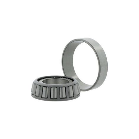 Roulements à rouleaux coniques 31309 ID 45mm AD 100mm Largeur 27,25mm SKF