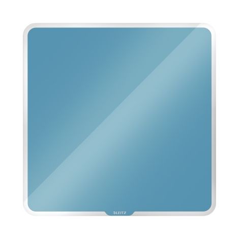 Leitz Cosy Magnetisches Whiteboard Blau 45 cm (1/2)