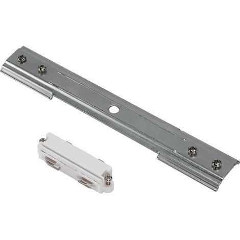 Stabilisator Connector 1 phase - 143151