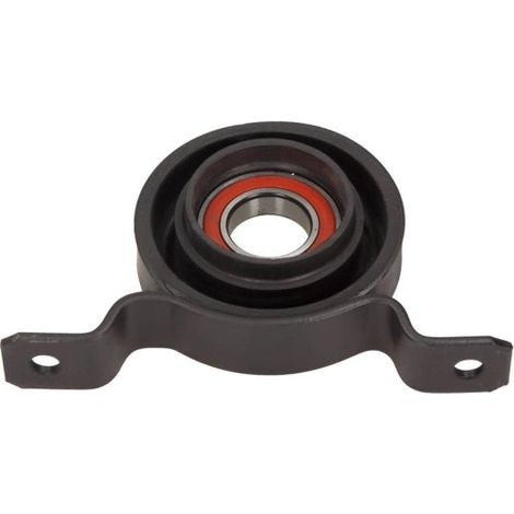 MAXGEAR 49-1346 Palier d'arbre de transmission V 7E0598349