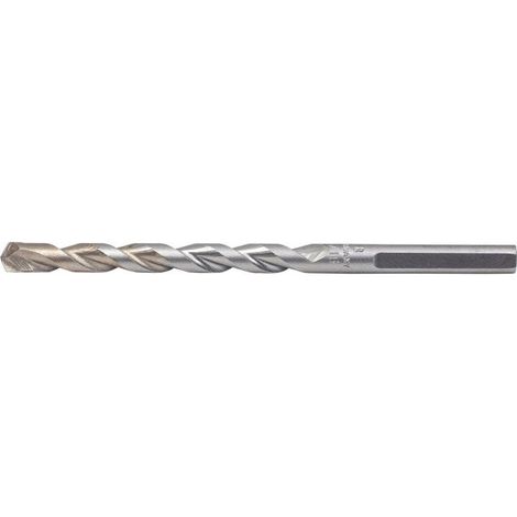 Stalco Mehrzylinder-Betonbohrer 8x200 Powermax S-71297
