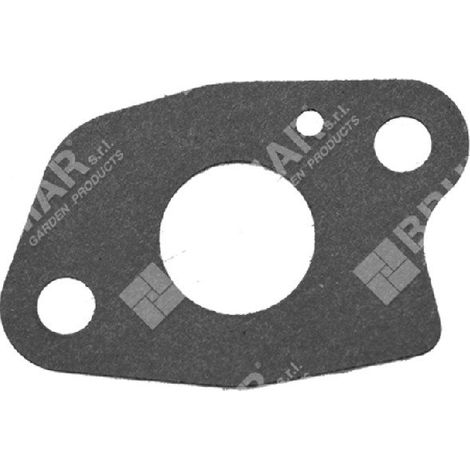 Guarnizione flangia termica per motori LONCIN 170430147-0001 Compatibile - 007854