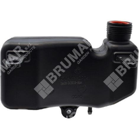 Kompatibler Yamaha-Motortank – 055286