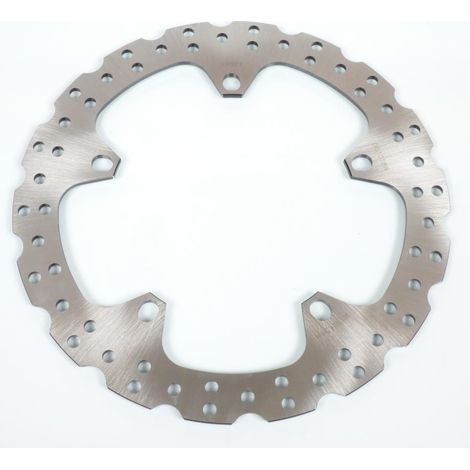 sifam vorderen Bremsscheibe für Motorrad bmw 1200 r r 2011 bis