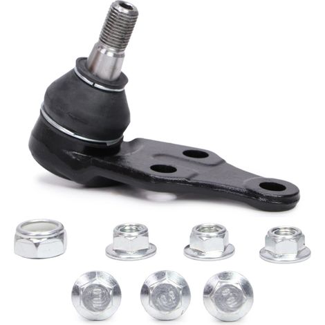 PASTILLAS DE FRENO DELANTERAS LAND ROVER FREELANDER (1/5)