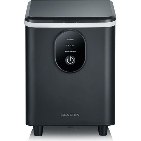 Severin Macchina per il gelato 1.2 l