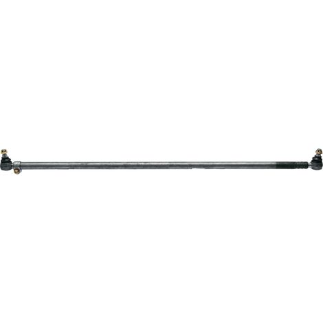 Collegamento sterzo Case IH B-Familie 644 844 1350mm 3147958R93
