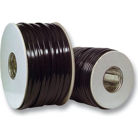 Câble plat EFB Elektronik 91104.100