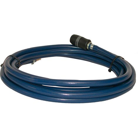 Tuyau air 5m LACME - 476200