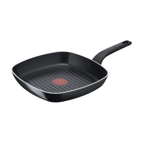 TEFAL Simply Clean Grillpfanne 26x26 B56740 (1/4)