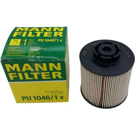 Pu 1046/1x 95021e 2601700 pu1046/1x e52kp d36 c8976 pe935/1 fa5554 (1/5)
