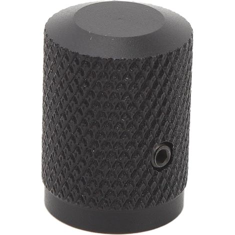 Remplacement du Bouton de Commande de portée, pièces de poêle antidérapantes à Surface texturée en Alliage d'aluminium pour Soto 310 340 (1/5)