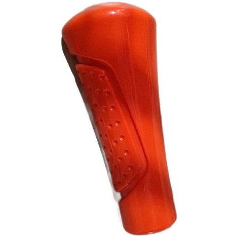 Mango Palanca Ajuste para cortacesped compatible con Dlm4600Sp
