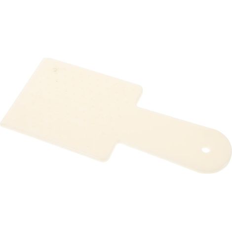 5 Pièces Connecteur pour Manche Outil De Jardinage Lot de Adaptateur pour Manche Bois De Pelle Rallonge pour De Râteau (1/5)