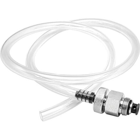 Ölfilter-Ablasswerkzeug, kompatibel mit Toyota Lexus-Motoren von 2,0 l bis 5,7 l (1/4)