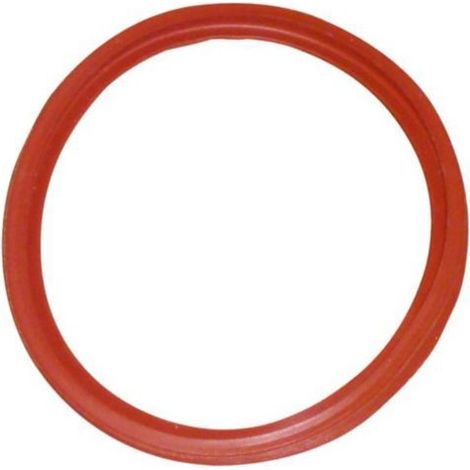 Joint Ø60 (X 10) - UBBINK : 299106 (1/2)